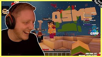 eggza|Philza QSMP EGG EVENT VODS (ALL IN CHRONOLOGICAL .